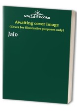 Jalo for sale  UK
