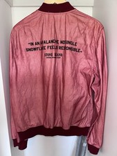 stoneisland for sale stoneisland for sale AVIEMORE