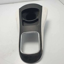 58901 0d070 console usato  Mineo