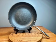 Granite stone black for sale  Corbin
