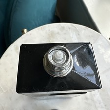 Ysl myslf parfum for sale  Robbinsville