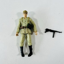 Indiana jones action for sale  GOSPORT