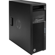 Z440 workstation nvidia for sale  Phoenix