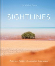 Sightlines patterns palettes for sale  HAYWARDS HEATH