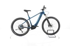 Corratec power vert gebraucht kaufen  Kempten (Allgäu)