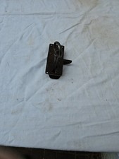 Schnappschloss barock gebraucht kaufen Schnappschloss barock gebraucht kaufen  Gütersloh