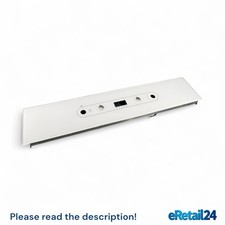 Genuine ikea single d'occasion  Expédié en Belgium
