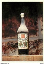 Vines hennessy cognac d'occasion  Expédié en Belgium