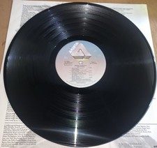 Angela bofill tough for sale  KETTERING