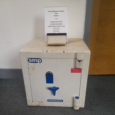 Smp community deposit for sale  OLDHAM
