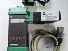 forsttechnik gebraucht kaufen forsttechnik gebraucht kaufen Ronnenberg