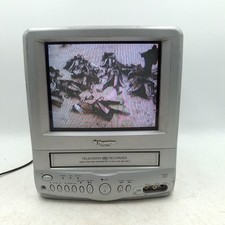 Roadstar crt screen for sale  PLYMOUTH