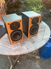 Vintage tannoy mercury for sale  THORNTON HEATH