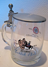 Eichbaum bier kristall gebraucht kaufen  Birkenheide