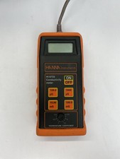 Hanna instruments 8733 d'occasion  Neuilly-Plaisance
