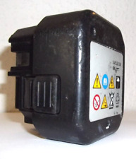 Bea batterie akku gebraucht kaufen  Deutschland