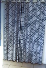 Harry corry eyelet for sale  LONDONDERRY