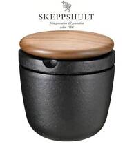 Skeppshult swing gusseisen gebraucht kaufen  Lorch