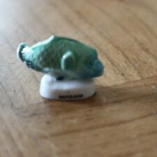 Ancienne feve animaux d'occasion  France