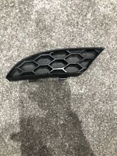 Audi rear valance for sale  BLACKBURN