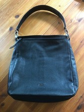 Bree lia 2in1 gebraucht kaufen  Gelting