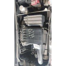 Motore compl. k10b usato  Bedizzole