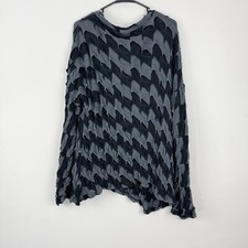 Babette women long for sale  Garner