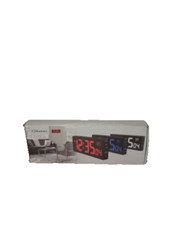 Large display digital for sale  Gastonia