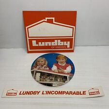 Lot plv toy d'occasion  Expédié en Belgium