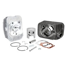 Mf8171 kit cilindro usato  Cerignola