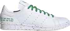 Adidas stan smith d'occasion  Sannois