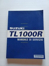 Suzuki 1000 1998 usato  Vimodrone