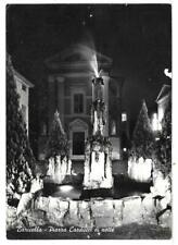 Bologna baricella piazza usato Bologna baricella piazza usato  Bondeno