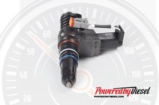 3411766px cummins n14 for sale  Long Beach