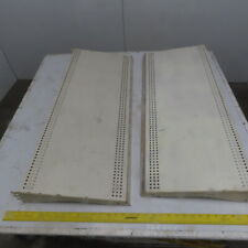Shelfs gondola shelf for sale  Middlebury