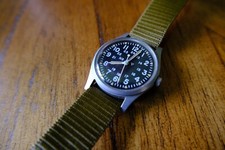 Hamilton mil 46374b for sale  South Burlington