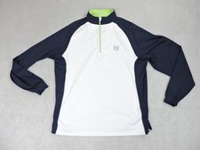 Footjoy zip pullover for sale  Atlanta
