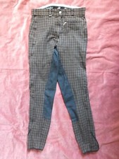 Pikeur ladies full for sale  TOTNES