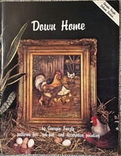 Home decorative painting for sale  Linden