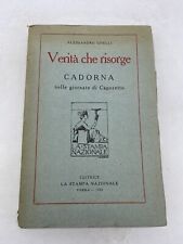 Alessandro ghelli verita usato  Borgo Mantovano