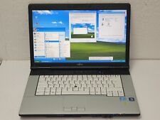 Fujitsu lifebook e751 gebraucht kaufen  Fellbach
