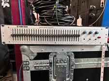 Klark teknik dn300 for sale  BASINGSTOKE