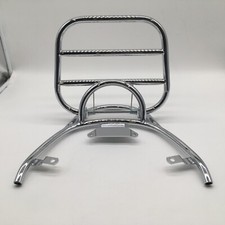 Piaggio zip ssl1 gebraucht kaufen  Aachen