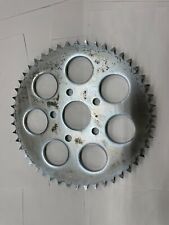 Rear wheel sprocket for sale  Carlisle