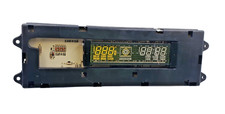 Oem range oven for sale  Saint Paul