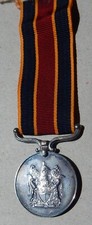 Rhodesia collectors set for sale  LONDON