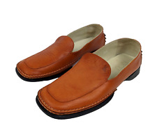 Kroll slipper loafer gebraucht kaufen  Bonn