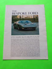 1965 ford street for sale  Greensboro