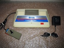 Sega 1000 1st usato  Varese
