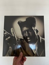 Tyler, The Creator - CHROMAKOPIA Vinyl Import LP Record NEW SEALED comprar usado  Enviando para Brazil